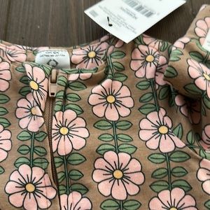 Adorable Sleeper by Cotton On